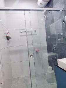 Bathroom Image of 9000 Sq.ft 4 BHK Independent House for sale in Kothapet Hyderabad for Rs. 65000000