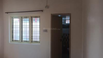 Hall Image of 2400 Sq.ft 3 BHK Independent House for sale in Talpur Bhilai for Rs. 9000000