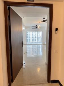 Hall Image of 1829 Sq.ft 3 BHK Apartment / Flat for sale in Godrej Air, Sector 85 Gurgaon for Rs. 27500000