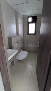 Image of 1400 Sq.ft 3 BHK Apartment / Flat for sale in The Silver Altair, Ravet, Pune for Rs. 12900000