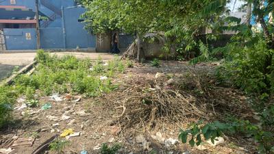 Image of 1206 Sq.ft Residential Plot / Land for sale in Panduru, Kakinada for Rs. 1200000