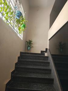 Image of 2322 Sq.ft 4 BHK Duplex for sale in Gandipet, Hyderabad for Rs. 42000000