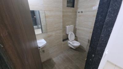 Image of 900 Sq.ft 3 BHK Apartment / Flat for rent in Panchshil Nihir, Paldi, Ahmedabad for Rs. 31000