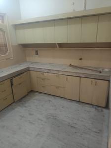 3 BHK Independent Builder Floor