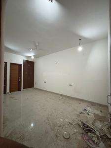 Hall Image of 1400 Sq.ft 2 BHK Independent House for rent in Sector 48 Noida for Rs. 28000