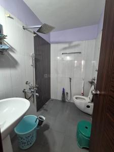 Image of 975 Sq.ft 1 BHK Apartment / Flat for sale in Venkatesh Venkatesh Sharvil, Dhayari, Pune for Rs. 7000000