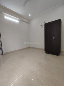 Hall Image of 1700 Sq.ft 3 BHK Villa for rent in Jagatpura Jaipur for Rs. 22000