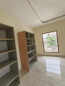 Hall Image of 3200 Sq.ft 4 BHK Independent House for sale in Valasaravakkam Chennai for Rs. 37500000