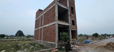 Image of 1350 Sq.ft Residential Plot / Land for sale in Chhatikara, Vrindavan for Rs. 2695000