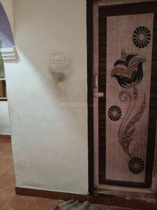 1 BHK Independent Builder Floor