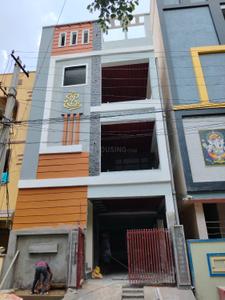 Image of 3591 Sq.ft 5 BHK Independent House for sale in Suchitra, Hyderabad for Rs. 22500000