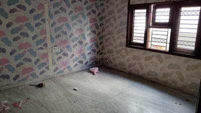Bedroom Image of 3500 Sq.ft 4.5 BHK Villa for rent in Scheme 78 Indore for Rs. 150000
