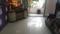 Amol Vivaan Apartment Living Room 1