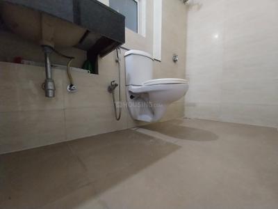 Image of 1256 Sq.ft 2 BHK Apartment / Flat for sale in Indiabulls Greens, Panvel, Navi Mumbai for Rs. 6500000