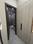 Block C, Sushant Lok Phase 1 Bedroom 3