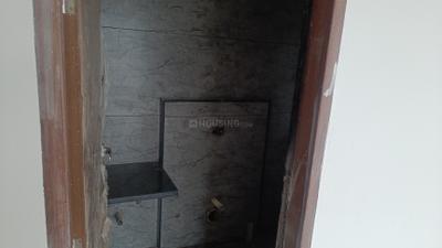 Image of 1500 Sq.ft 3 BHK Apartment / Flat for sale in Majestique 27 Grand Residences Tower 1, Balewadi, Pune for Rs. 22000000