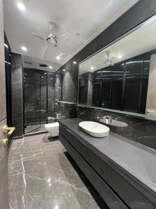 Image of 3870 Sq.ft 4 BHK Builder Floor for sale in Eros Rosewood City, Sector 49, Gurgaon for Rs. 57500000