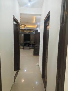 Image of 1620 Sq.ft 2.5 BHK Builder Floor for sale in Sector 57, Gurgaon for Rs. 15200000