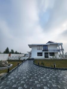 Image of 8000 Sq.ft 4 BHK Farm House for sale in Ramnagar, Nainital for Rs. 42500000