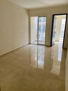 Hall Image of 1081 Sq.ft 3 BHK Apartment / Flat for sale in Signature Global Park 4 And 5, Sector 36 Sohna for Rs. 9900000