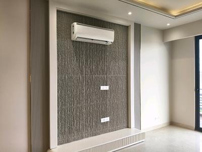 Bedroom Image of 1800 Sq.ft 3 BHK Builder Floor for sale in Sector 46 Gurgaon for Rs. 30000000