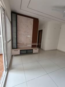 Hall Image of 940 Sq.ft 2 BHK Apartment / Flat for rent in Eden Park At The Prestige City, Sarjapur Bengaluru for Rs. 41000