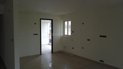 Hall Image of 2858 Sq.ft 3 BHK Apartment / Flat for sale in Grand Cypress, Kadavanthra Kochi for Rs. 25000000