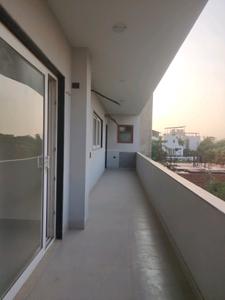 Bedroom Five Image of 5220 Sq.ft 5 BHK Builder Floor for sale in Green Field Colony Faridabad for Rs. 34000000