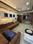 Goyal Vishal Residency Bedroom 1