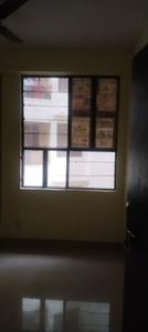 Bedroom Image of 550 Sq.ft 2 BHK Apartment / Flat for sale in Sanganer Jaipur for Rs. 1871000