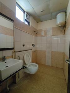 Image of 1500 Sq.ft 3 BHK Apartment / Flat for sale in Gen X Abode Royal Estates 2, Sector 20, Panchkula for Rs. 11000000