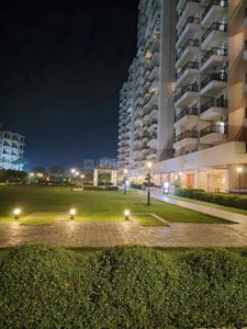 Image of 1730 Sq.ft 3 BHK Apartment / Flat for sale in Ashiana Mulberry Phase 2, Sector 2, Sohna for Rs. 17000000