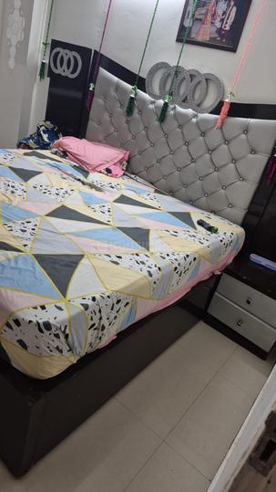 Harmony homes Main Image 1