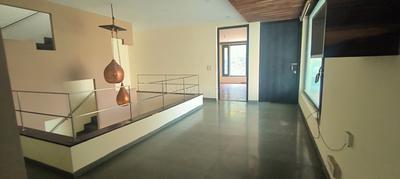 Hall Image of 6000 Sq.ft 6 BHK Independent House for sale in Sector 72 Noida for Rs. 75000000