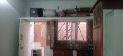 1 BHK Independent House