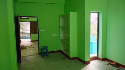 Bedroom Image of 2800 Sq.ft 2 BHK Independent House for rent in Shatabdipuram Gorakhpur for Rs. 10500