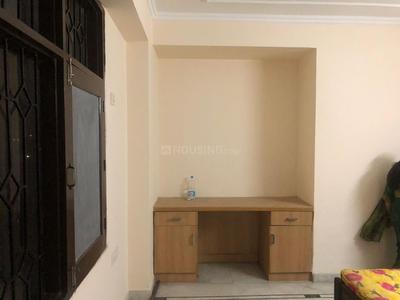 Bedroom Image of 2862 Sq.ft 3 BHK Apartment / Flat for sale in CGHS Rose Apartment, Sector 28 Gurgaon for Rs. 39000000