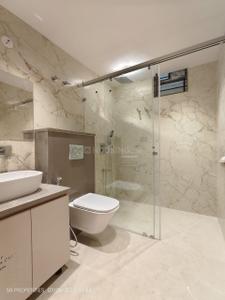 Image of 2400 Sq.ft 3 BHK Builder Floor for rent in HSR Layout, Bengaluru for Rs. 130000