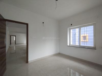 Hall Image of 2250 Sq.ft 4 BHK Apartment / Flat for sale in New Town Kolkata for Rs. 18000000