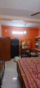 Bedroom Image of 1440 Sq.ft 3 BHK Independent House for sale in Sodepur Kolkata for Rs. 5000000