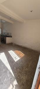 Balcony Image of 560 Sq.ft 2 BHK Independent House for sale in Shri Parasnath Himanshu Mega City , Mandideep Bhopal for Rs. 1650000