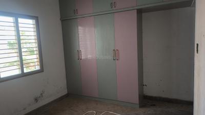Bedroom Image of 2900 Sq.ft 5 BHK Independent House for sale in D Group Employees Layout Bengaluru for Rs. 19000000