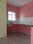 Shapoorji Pallonji Shukhobrishti Main Image 1
