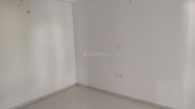 Bedroom Image of 1419 Sq.ft 3 BHK Apartment / Flat for sale in Geeta Bhawan Indore for Rs. 9700000