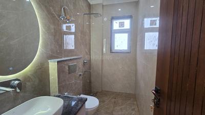 Image of 1930 Sq.ft 3 BHK Builder Floor for sale in Palam Vihar, Gurgaon for Rs. 27100000