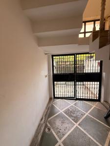 Hall Image of 1300 Sq.ft 4 BHK Independent House for sale in Delta II Greater Noida for Rs. 32500000