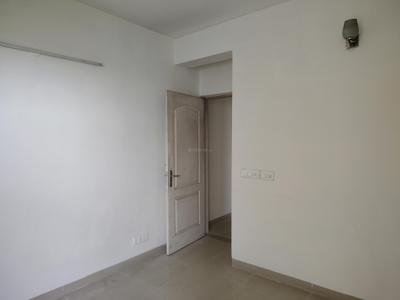 Bedroom Image of 1193 Sq.ft 2.5 BHK Apartment / Flat for sale in Stellar Jeevan, Noida Extension Greater Noida for Rs. 9500000