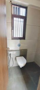 Image of 1390 Sq.ft 2 BHK Apartment / Flat for rent in Empire Evok, Isanpur, Ahmedabad for Rs. 14000
