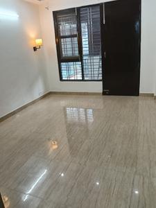 Hall Image of 2000 Sq.ft 4 BHK Builder Floor for rent in Sector 50 Gurgaon for Rs. 55000
