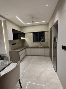 Hall Image of 1745 Sq.ft 3 BHK Apartment / Flat for sale in Shilalekh Imperia, Adajan Surat for Rs. 7800000